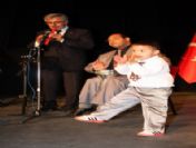 Zihinsel Engellilerde Ağız Ve Diş Sağlığı