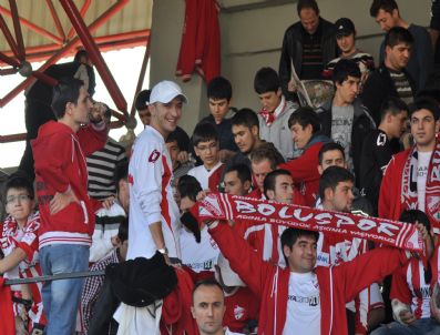 1965 Taraftarlar Derneği'nden Susma Kararı