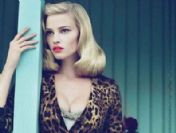 2010 yılında tüm dünyayı kendine hayran bırak 10 model