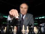 23. Gümüşat'ta İlk Hamle Yarın Atılıyor