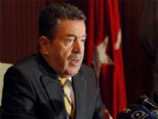 30 yaş üzerindekilere sınavsız üniversite