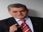 Ak Parti Fethiye İlçe Teşkilatı Başarılı Çalışmalarını Sürdürüyor