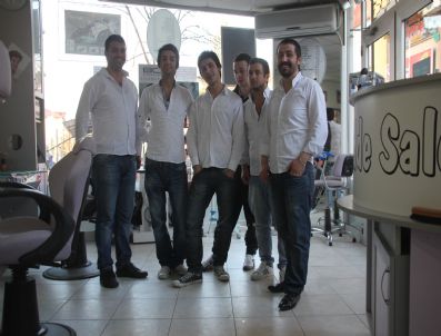 Akyazılı Esnaftan Örnek Davranış