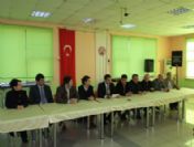 Bafra İçin Hepimiz Oluşumu'ndan Açıklama