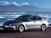 Başarıdan başarıya koşacak!