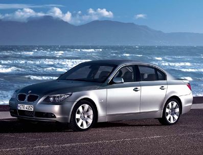 Başarıdan başarıya koşacak!