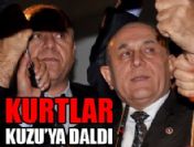 CHP'li Batum'dan yumurta yorumu