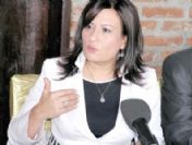 Çubukçu: Burhan Kuzu üniversiteden hocam, yapılan saldırıya üzüldüm