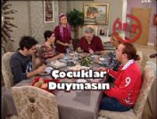 Devlet Bahçeli'nin eleştirisi ses getirdi