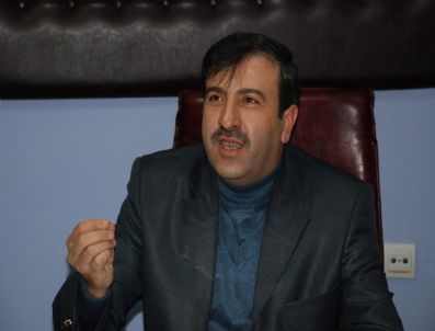 KAMU İHALE KANUNU - İnşaat Müteahhitlerinden İhale Saati Tepkisi