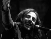 İşte Kazım Koyuncu'nun yorumuyla orijinal Hayde