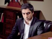 Kurtlar Vadisi Pusu'nun 103. bölümünde Polat madara oldu