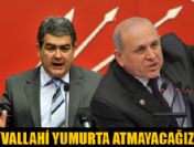 Kuzu ve Batum'a Erzurum'dan davet