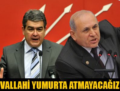 BURHAN KUZU - Kuzu ve Batum'a Erzurum'dan davet