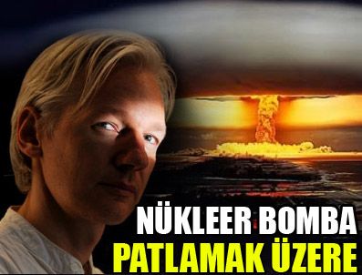 OSCAR WİLDE - XXX'ler açığa çıkacak