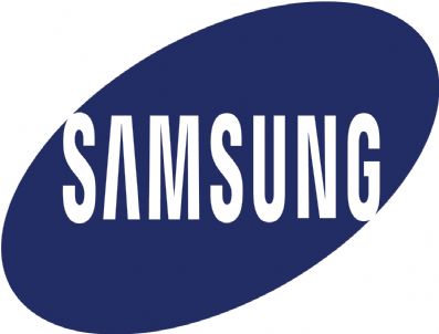 SMART - Samsung 2011'e İddialı Giriyor