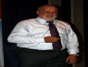 'Türkiye Kriz Öncesini Yakaladı'