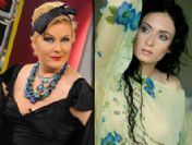 Ünlüler dünyasından çileli hayatlar