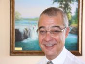 Vural'dan Hızlı Tren Açıklaması