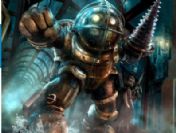 Bioshock 2'da kötü süpriz