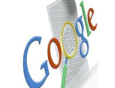 İŞLETIM SISTEMI - Google Tablet de mi çıkacak?