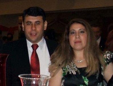 BALıKESIR DEVLET HASTANESI - Hatalı sollama pahalıya mal oldu