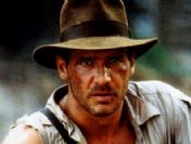 Indiana Jones 5'te Ford oynayacak mı?