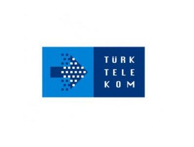 SOBEE - Sobee Marvel'le anlaştı