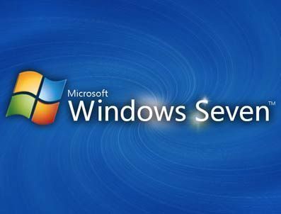 Windows 7'ye pil dayanmıyor mu?