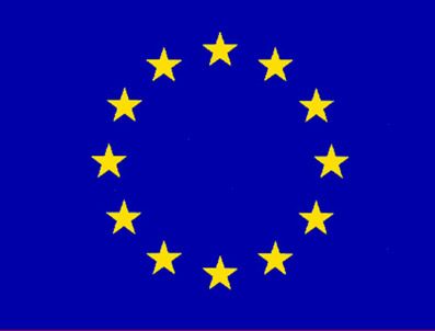 JEAN CLAUDE TRICHET - AB, Yunanistan'ı kurtaracak