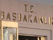 Başbakanlık'tan Baykal'a yalanlama