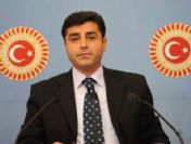 BDP MYK'da görev dağılımı