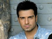 Berdan Mardini evlendi