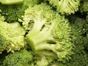 Brokolinin yerini alacak Türk sebzesi