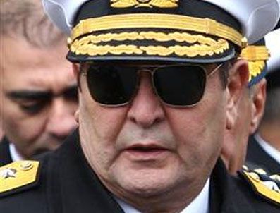 UĞUR YIĞIT - 'Bu bir onur intiharıdır!'