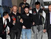 Cem Garipoğlu yarın hakim karşısına çıkıyor