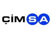 Çimsa'dan dev yatırım
