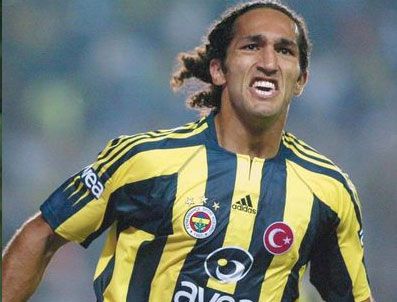 Deniz Barış'a ağır suçlama