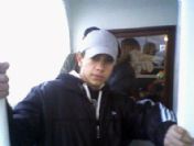 Denizli'de 2 Öğrencinin İntiharı