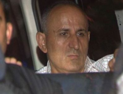 İRTICA - Dosyayı başka kurum incelesin