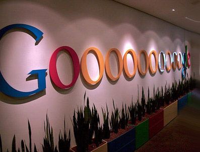 GMAIL - Facebook'un tahtı sarsılacak