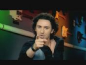 Faruk K'ya vize eziyeti