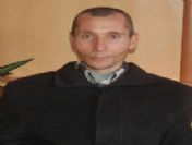 'fırıldak Mustafa' Pazar Akşamı Simavlılardan Sms Bekliyor