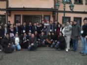 Gençlik Meclislerinin Aktifleşmesi Ve Su Zirvesi