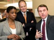 Hissedarlar ACS'yi onay verdi