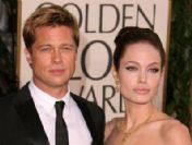 Jolie ve Pitt ayrılık haberine dava açıyor
