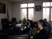 Kalaycıoğlu'ndan Zehir Zemberek Açıklamalar