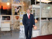 Karşıyaka Belediyesi Emıtt'de