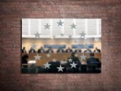 Kıbrıslı Türk'ün Rum yönetimine karşı zaferi