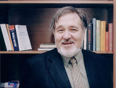 1453 - Ortaylı'dan darbe iddialarına cevap